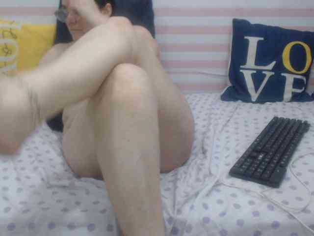 seductivedirt seductivedirt