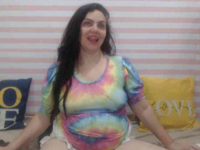 Seductivedirt webcam