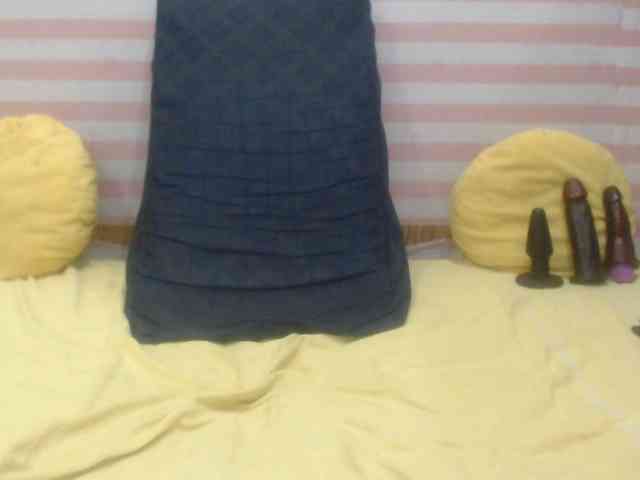 Seductivedirt webcam