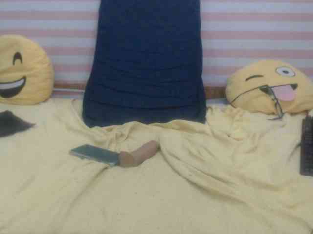 Seductivedirt webcam