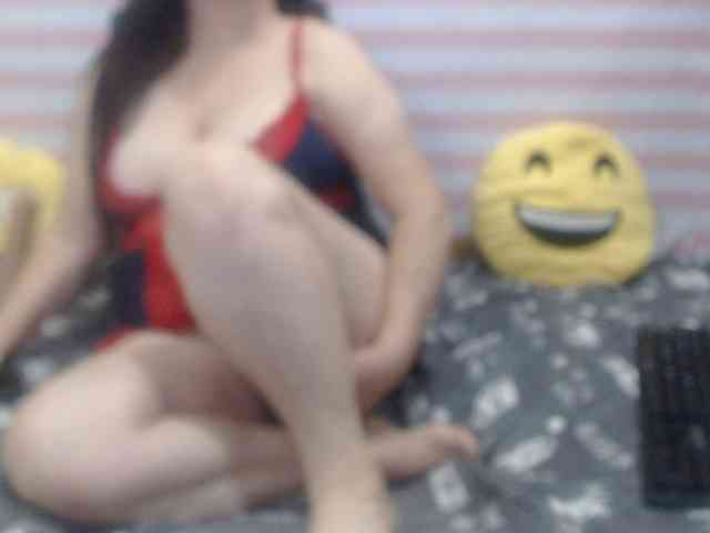 Seductivedirt webcam