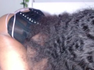 Marinaismad Porn Show