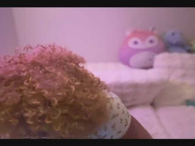 Marinaismad's BongaCams show and profile