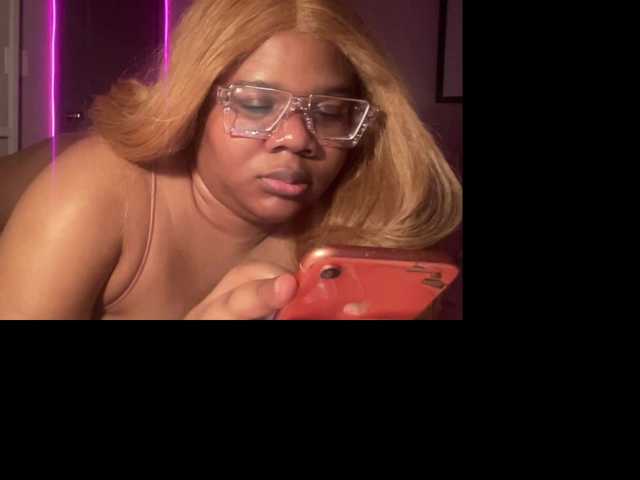 Preview of marinaismad