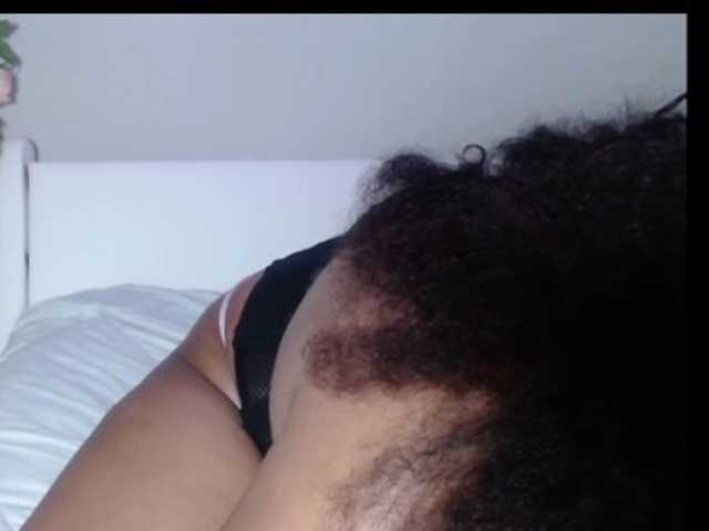 Preview of marinaismad