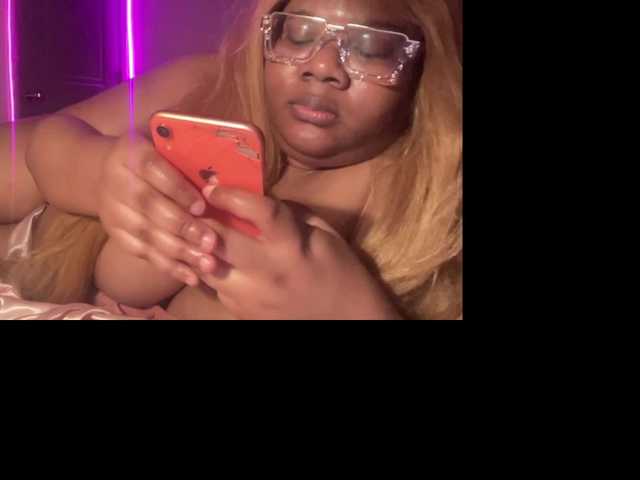 Preview of marinaismad