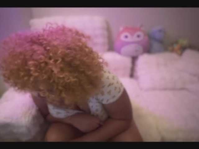 Marinaismad's BongaCams show and profile