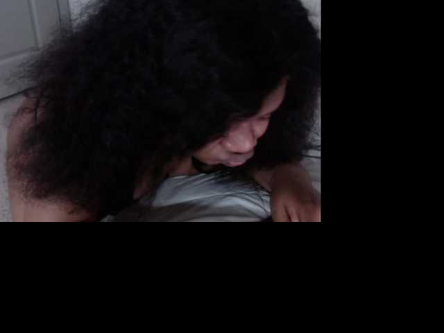 Preview of marinaismad