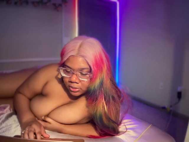 Preview of marinaismad