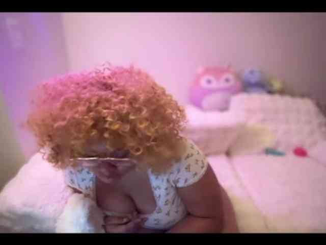 Marinaismad Marinaismad