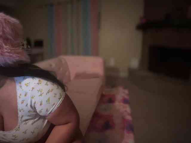 Marinaismad Marinaismad