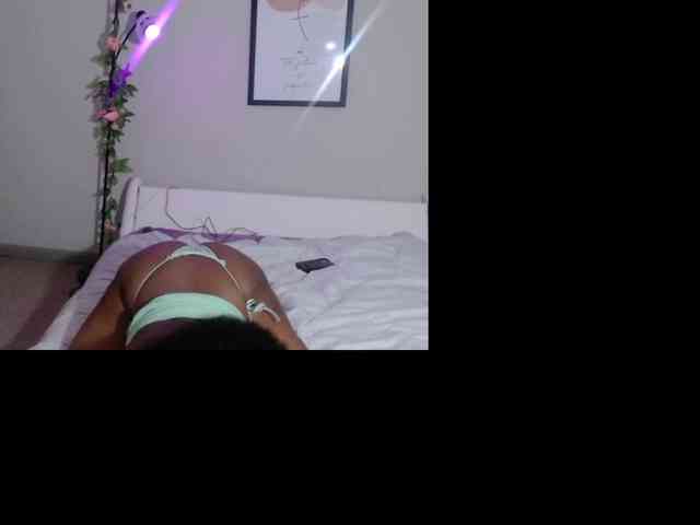 Marinaismad webcam