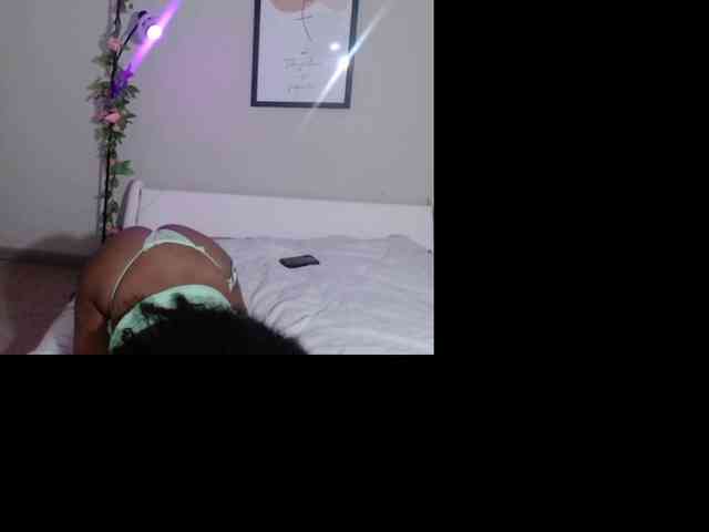 Marinaismad webcam
