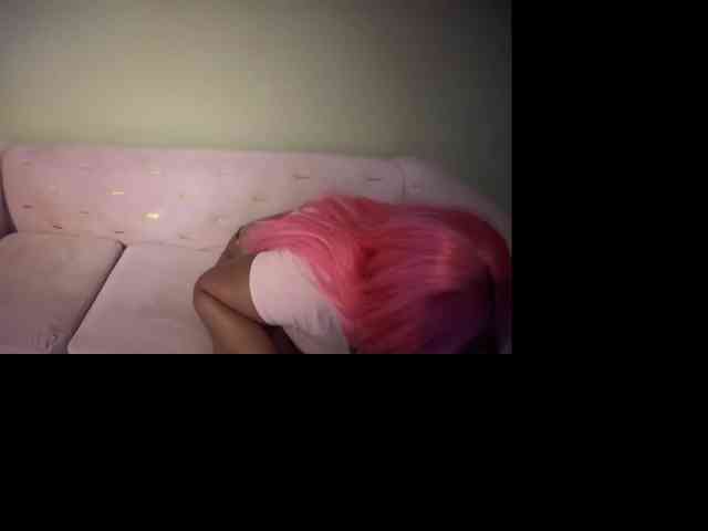 Marinaismad Marinaismad