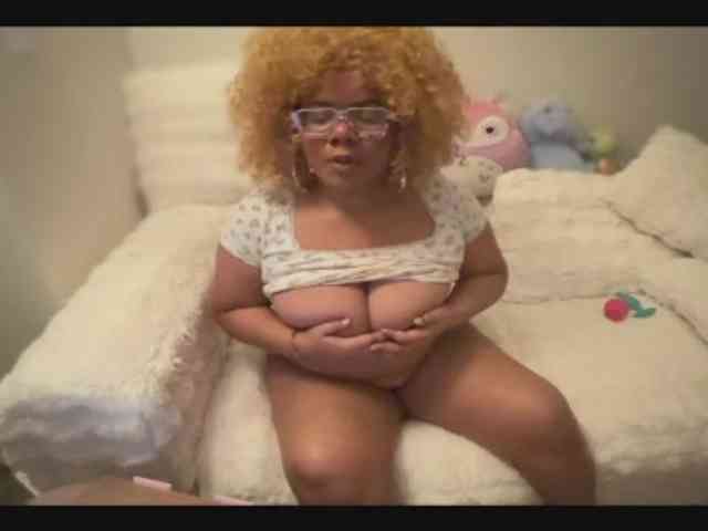 Marinaismad Marinaismad