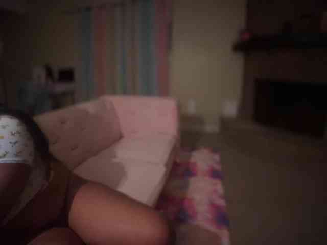 Marinaismad Marinaismad