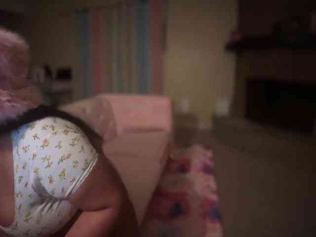 Marinaismad Marinaismad