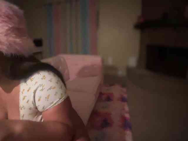 Marinaismad Marinaismad