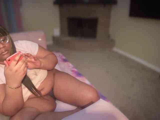 Marinaismad Marinaismad