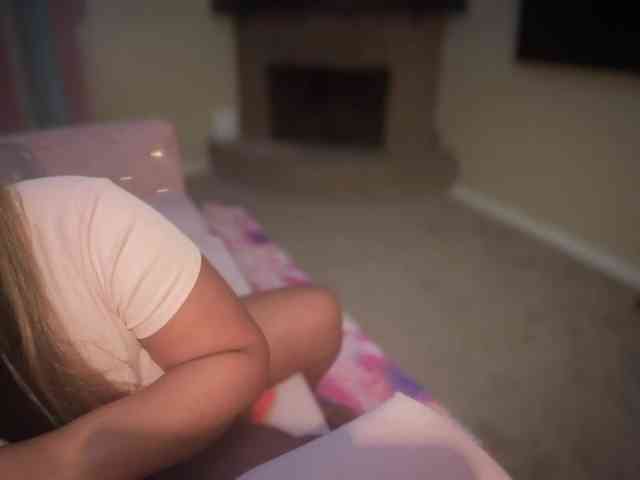 Marinaismad Marinaismad