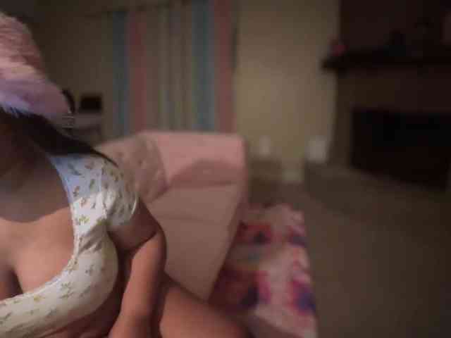 Marinaismad Marinaismad