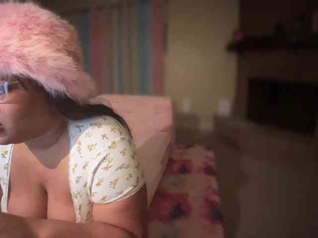 Marinaismad Marinaismad