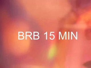 Melissa-Fox Porn Show