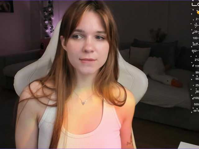 Melissa-Fox
