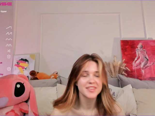 Melissa-Fox