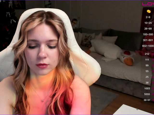 Preview of melissa-fox