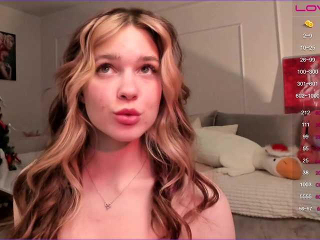 Preview of melissa-fox