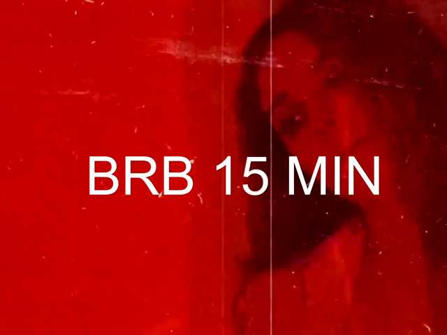 Melissa-Fox from BongaCams