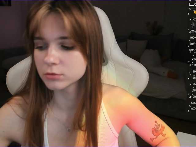 Melissa-Fox