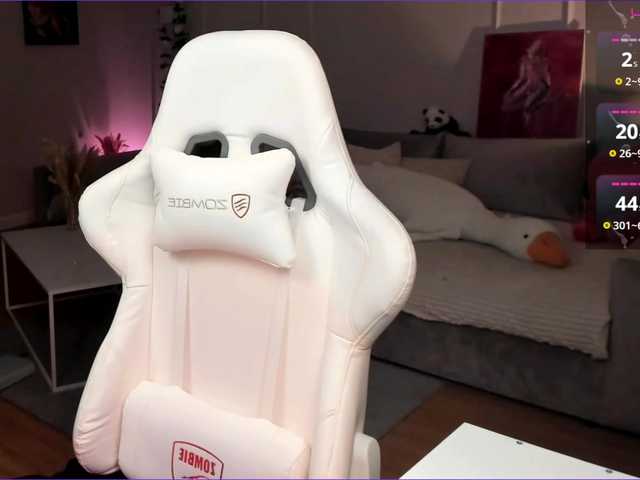 Melissa-Fox's BongaCams show and profile