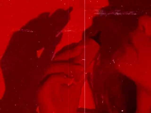 Melissa-Fox's BongaCams show and profile