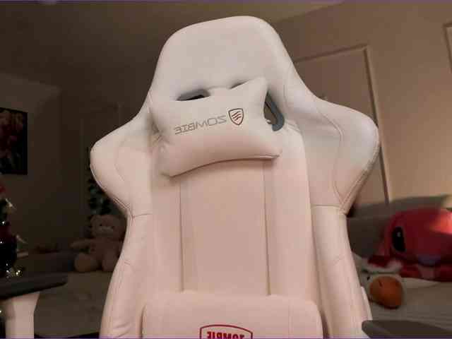 Melissa-Fox Melissa-Fox