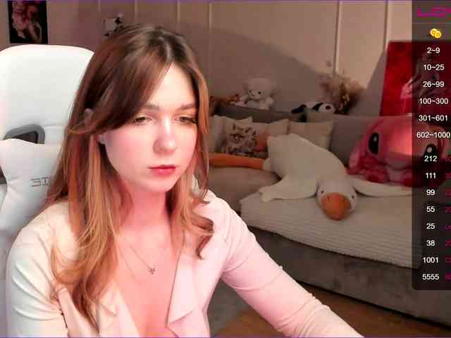 Melissa-Fox Melissa-Fox