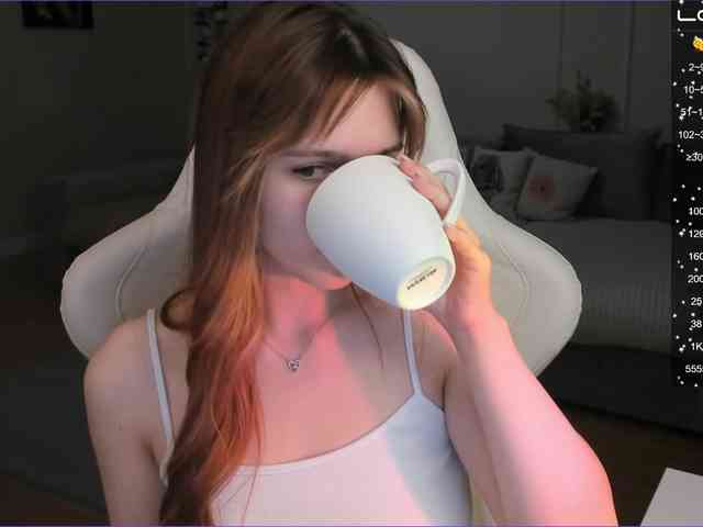 Melissa-Fox Melissa-Fox