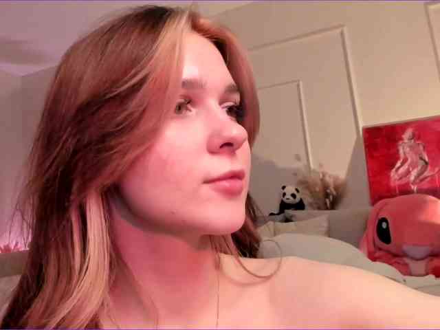 Melissa-Fox Melissa-Fox