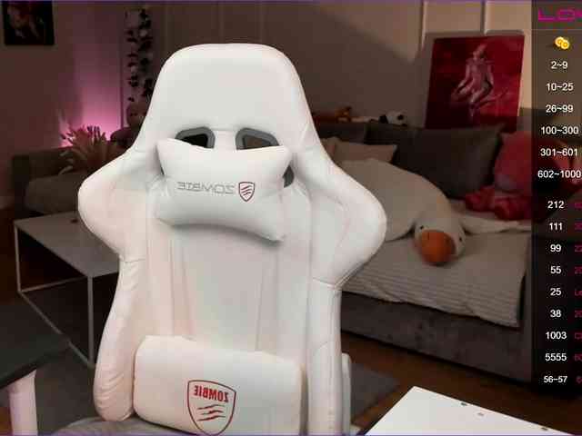 Melissa-Fox Melissa-Fox