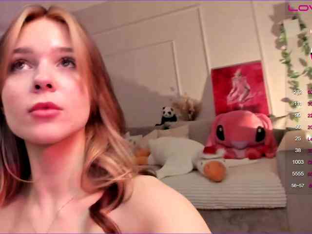 Melissa-Fox Melissa-Fox