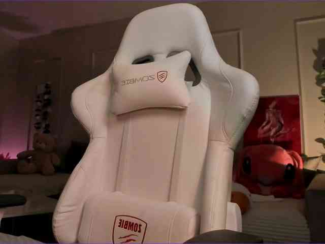 Melissa-Fox Melissa-Fox