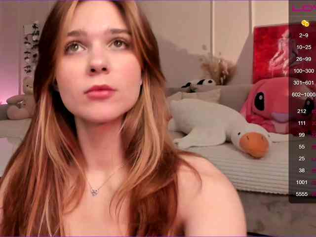 Melissa-Fox Melissa-Fox