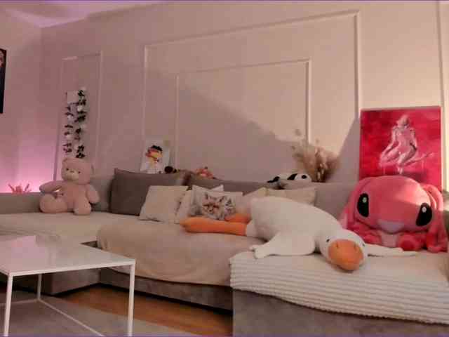 Melissa-Fox Melissa-Fox