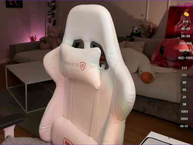 Melissa-Fox Melissa-Fox