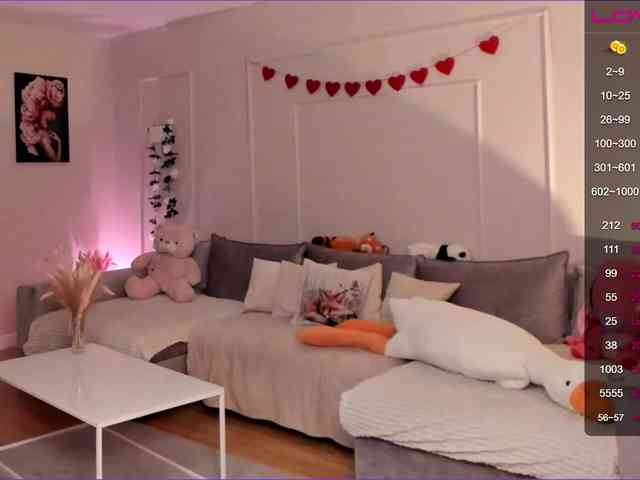 Melissa-Fox Melissa-Fox