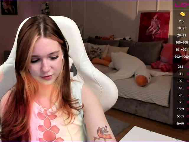 Melissa-Fox Melissa-Fox