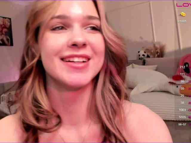 Melissa-Fox Melissa-Fox