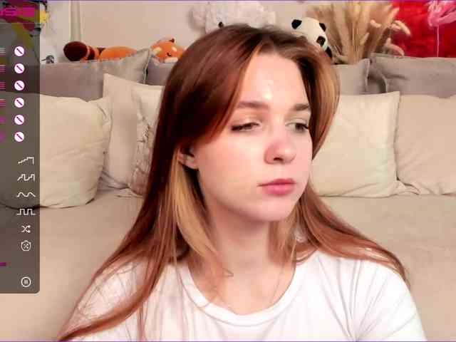 Melissa-Fox Melissa-Fox