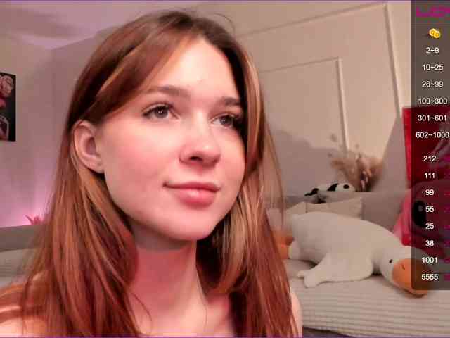 Melissa-Fox Melissa-Fox